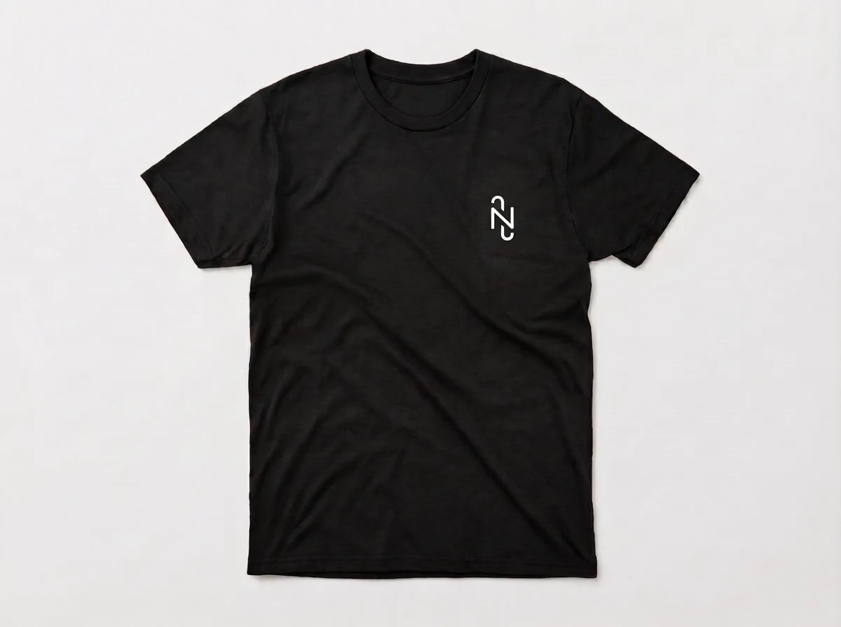 Camiseta Neymar Jr. — vista 2 de 3