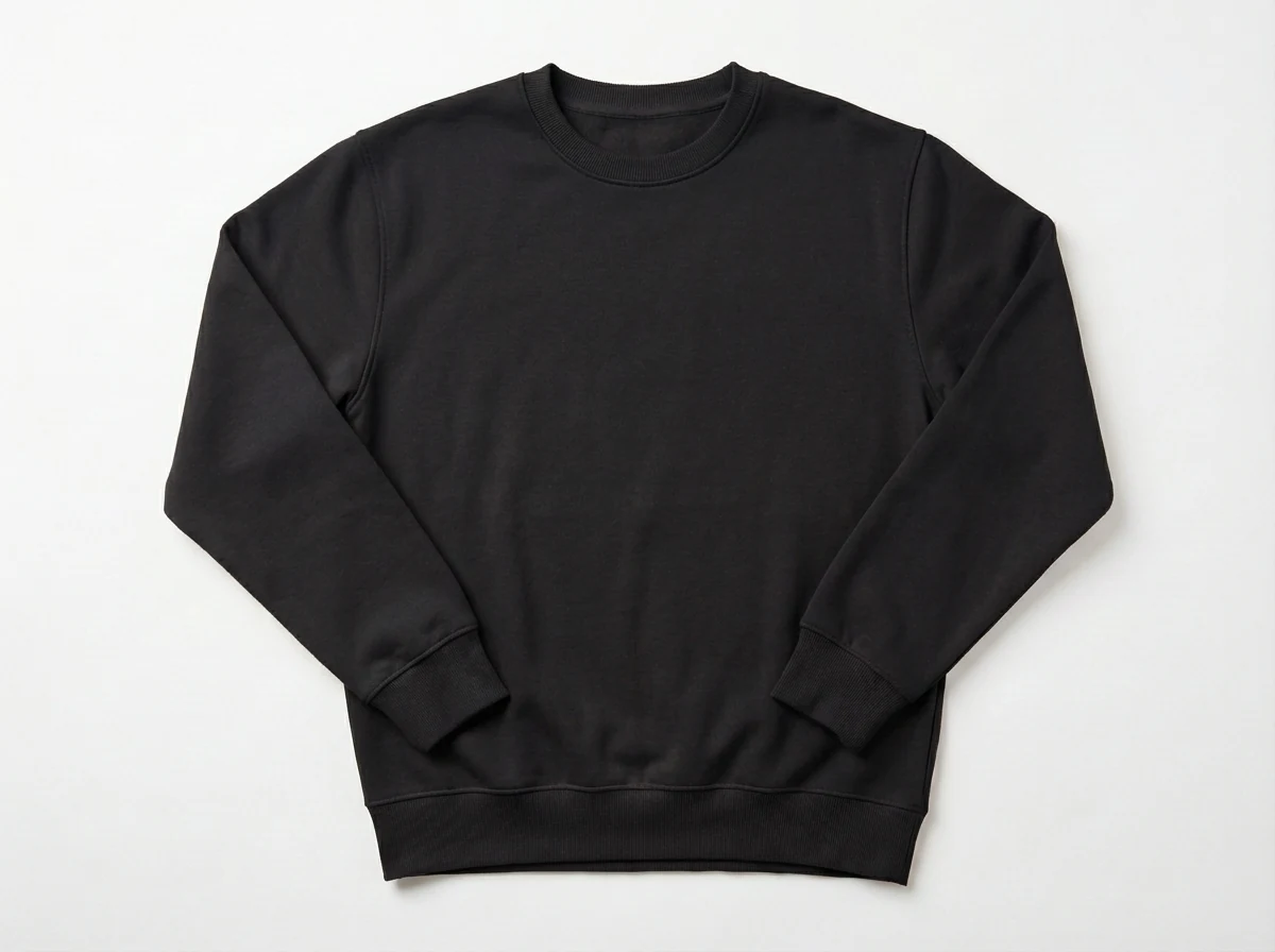 Sudadera Unisex — vista 2 de 4