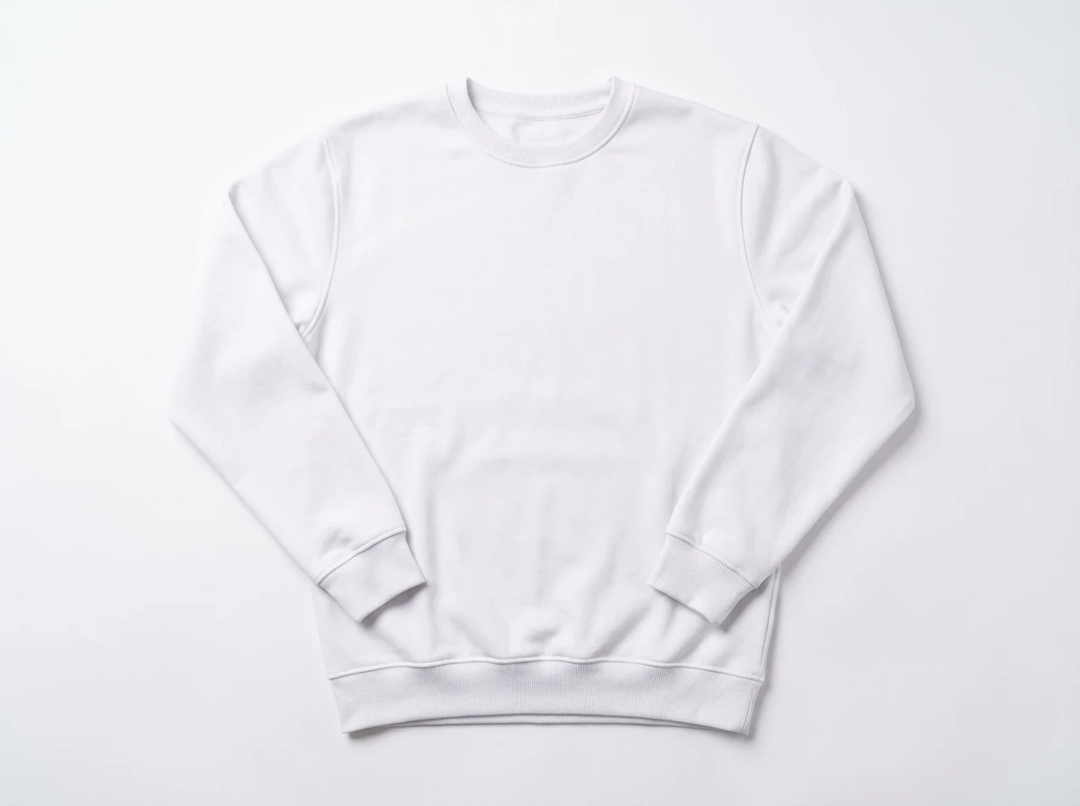 Sudadera Unisex — vista 1 de 4