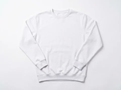 Sudadera Unisex — camiseta estampada de Thor Prints