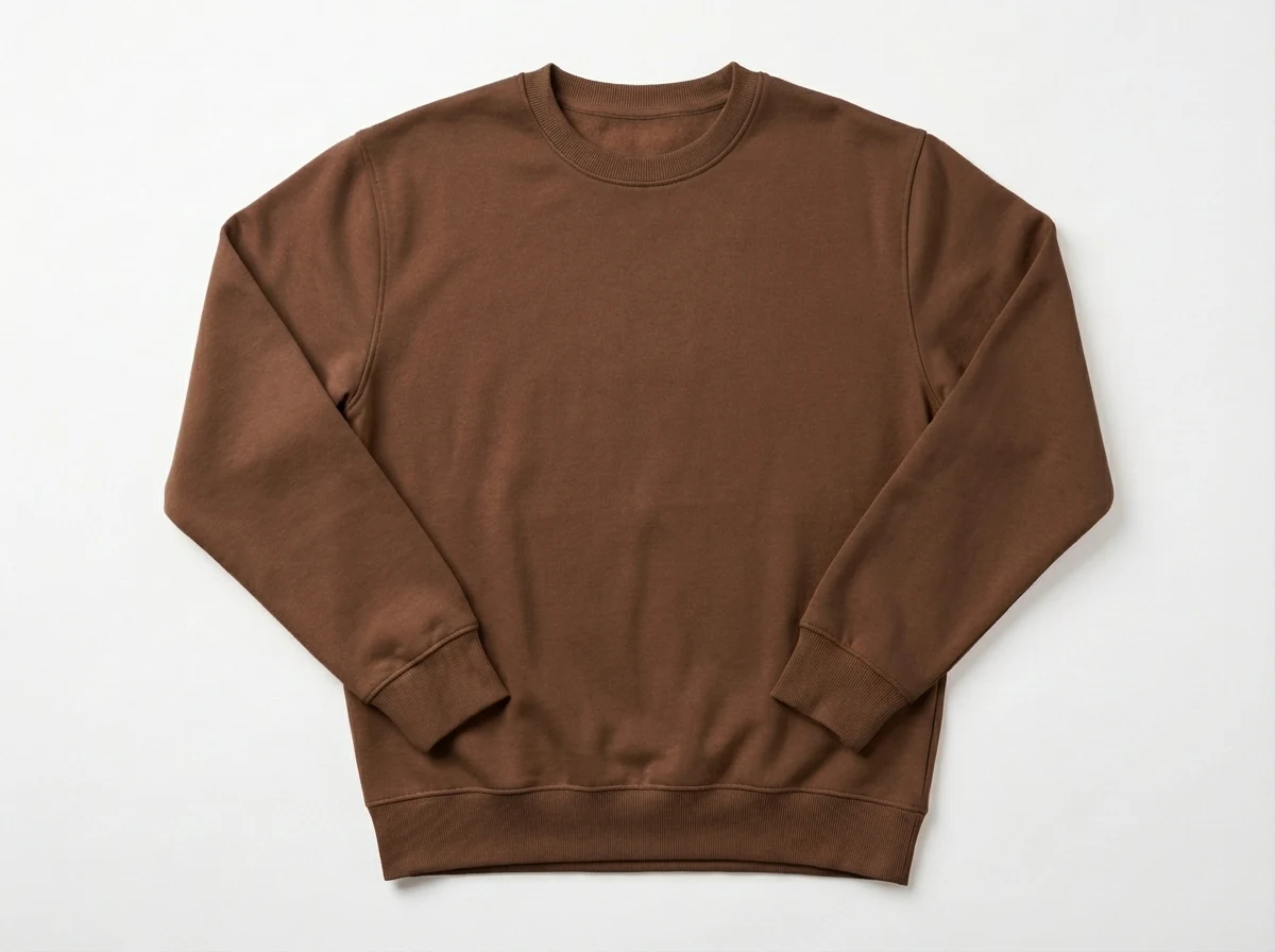 Sudadera Unisex — vista 4 de 4