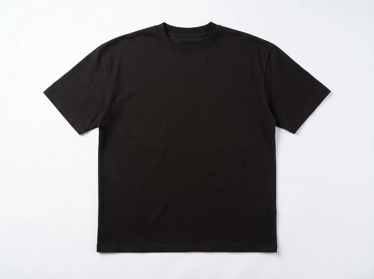 Oversize Unisex — vista 2 de 6