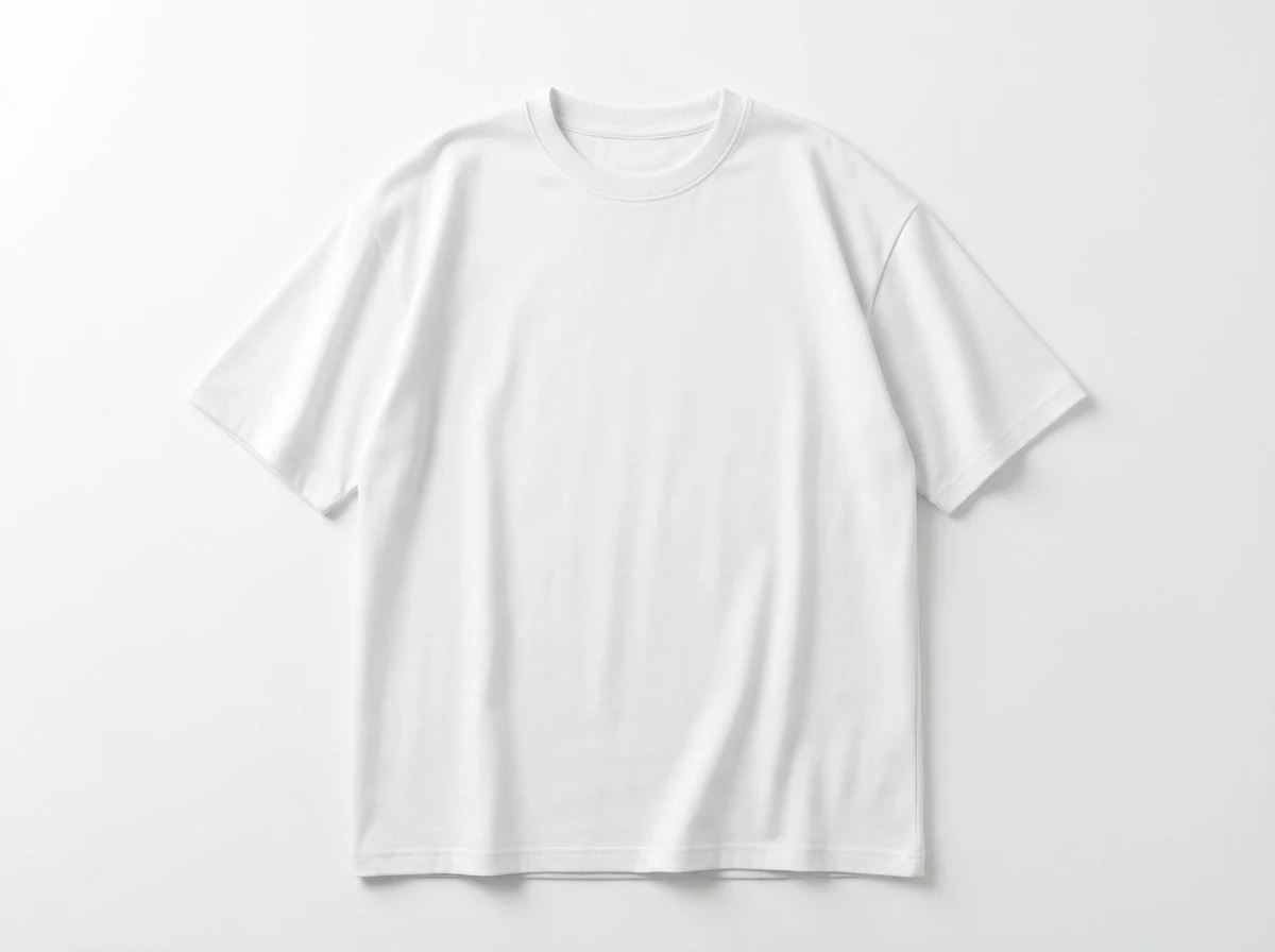 Oversize Unisex — vista 1 de 6