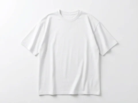Oversize Unisex — camiseta estampada de Thor Prints