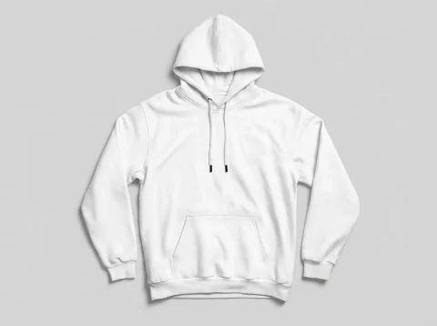 Hoodie Unisex — camiseta estampada de Thor Prints
